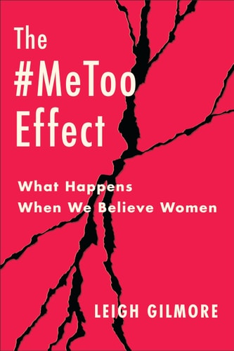 The #MeToo Effect