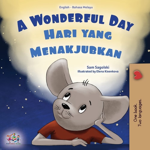 Wonderful Day