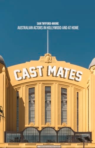 Cast Mates
