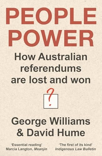 People Power