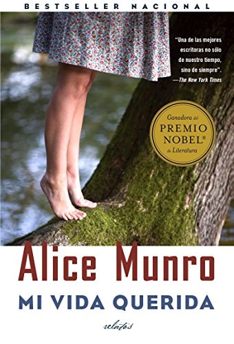 Mi Vida Querida
