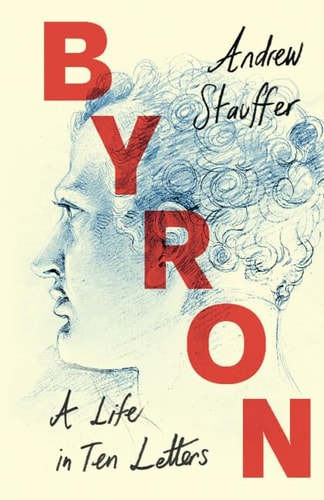 Byron