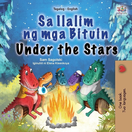 Under the Stars
