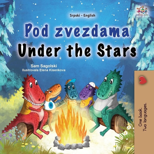 Under the Stars