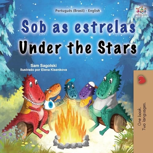 Under the Stars
