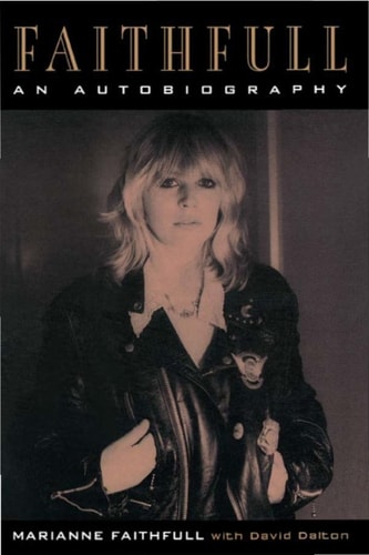 Faithfull