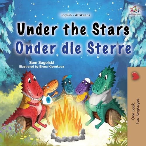 Under the Stars