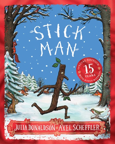 El hombre que amaba a los perros (Edición 15 aniversario) / The Man Who Loved Dogs (15th Anniversary Edition) (Spanish Edition)