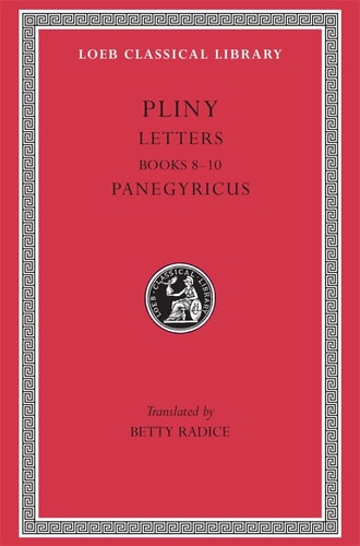 Letters, Volume II