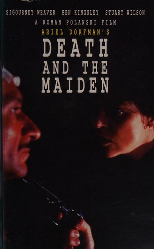 Death and the Maiden