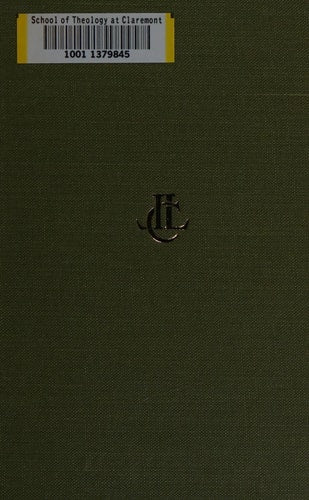 Roman History, Volume VIII