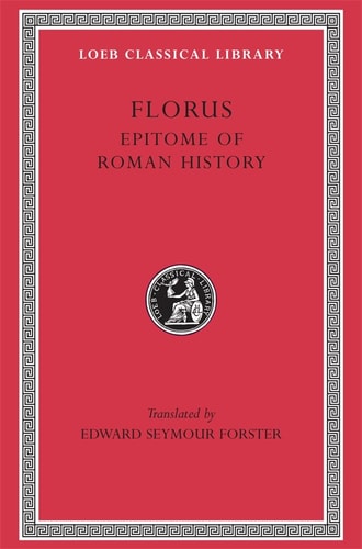 Epitome of Roman History