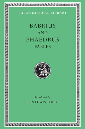 Fables