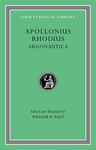 Argonautica