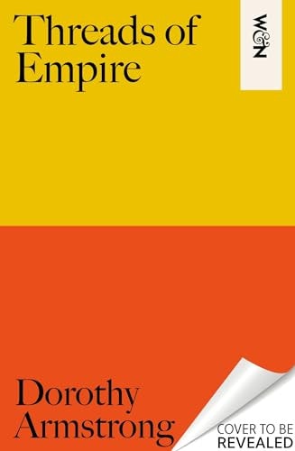 Threads of Empire: Loyalty and Tsarist Authority in Bashkiria, 1552–1917