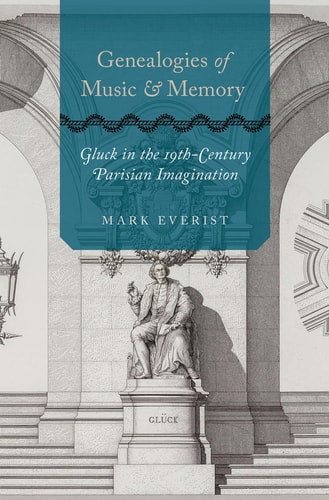 Genealogies of Music and Memory...