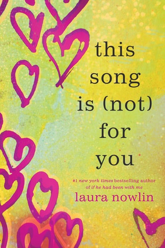 This Song is