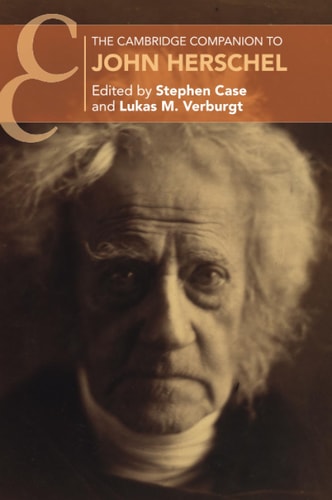 The Cambridge Companion to John...