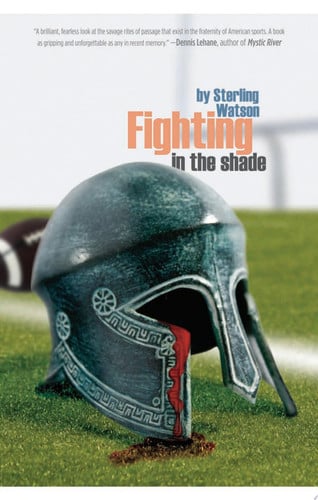 Fighting in the Shade