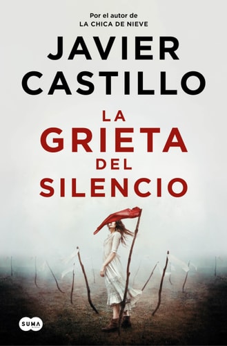 Grieta del Silencio