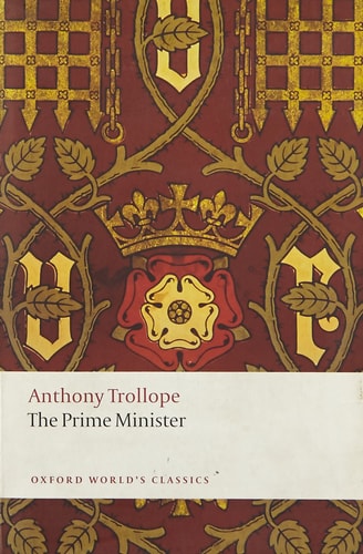 The Prime Minister