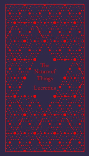 The Nature of Things
