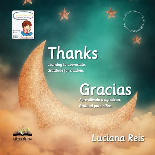 Thanks / Gracias
