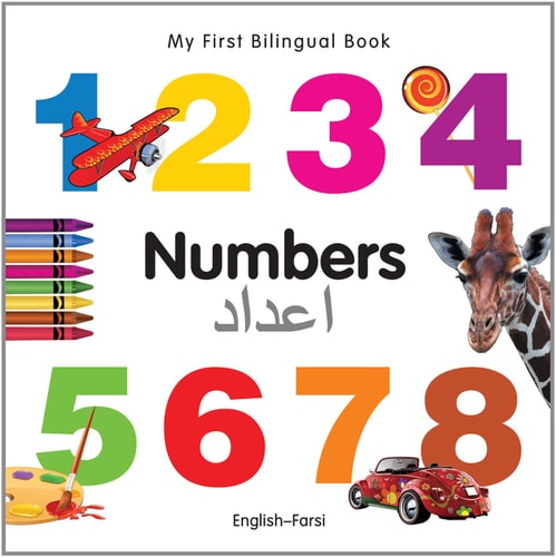 Numbers