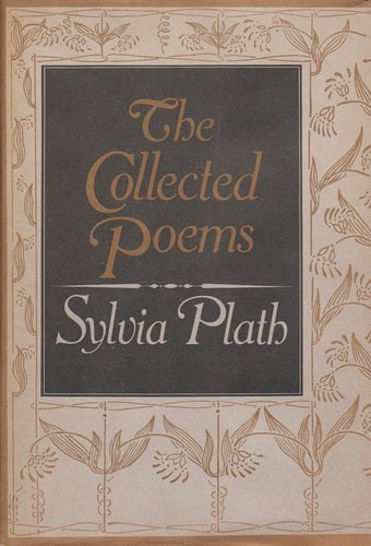 The Collected Poems