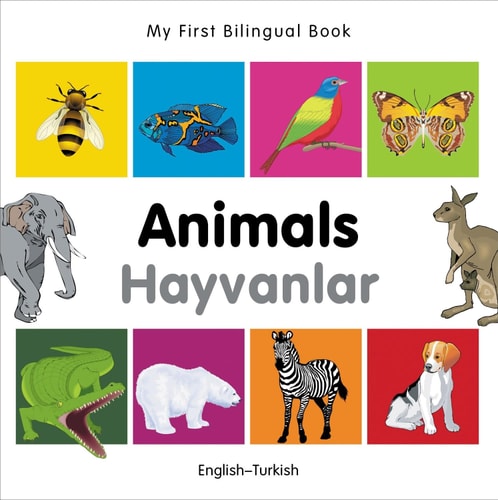 Animals