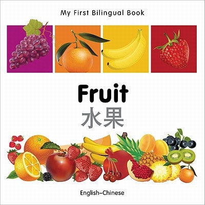 Fruit