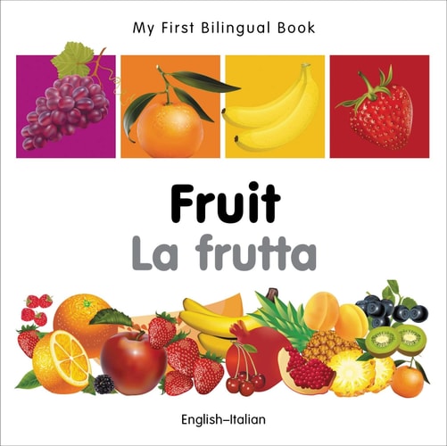 Fruit