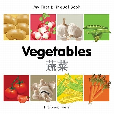 Vegetables