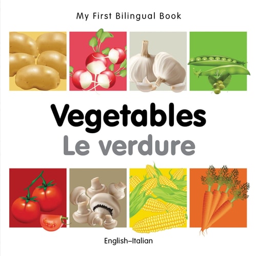 Vegetables