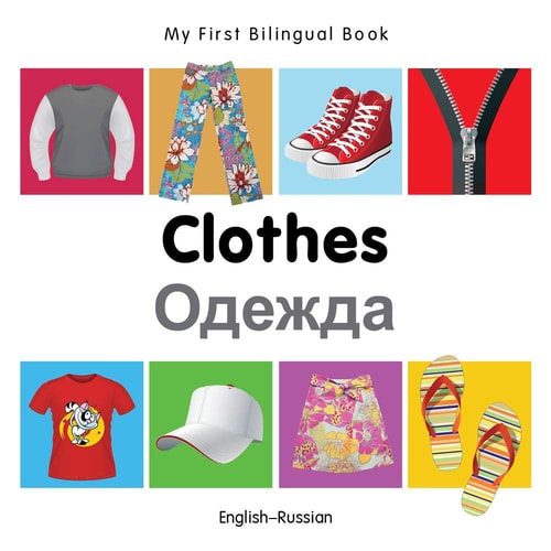 Clothes