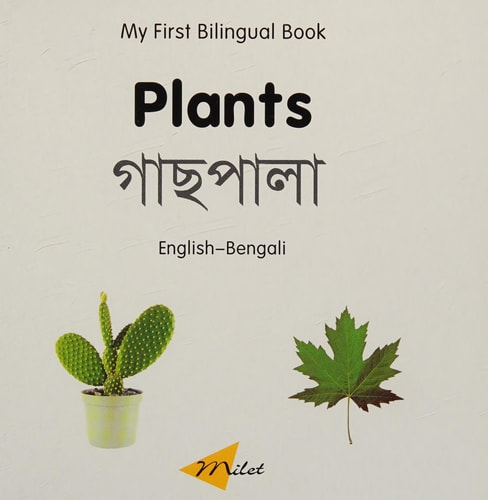 Plants