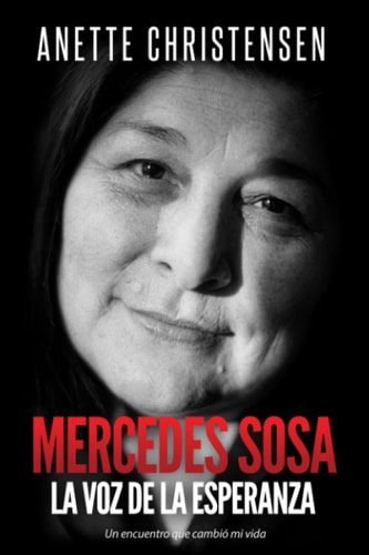 Mercedes Sosa