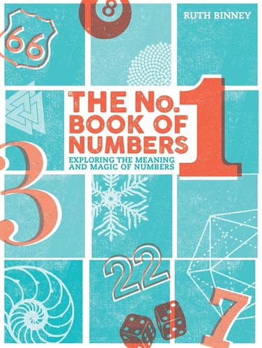 Numbers: or, the Fourth Book of Moses: V.3 no.1