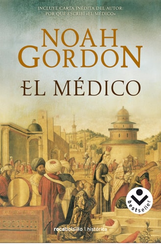 Medico
