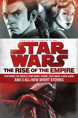 Rise of the Empire Collection