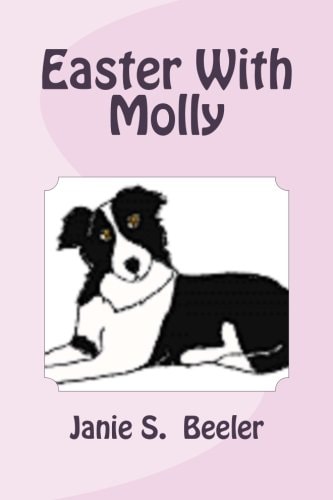 Easter With Molly (Molly' Friends and Adventures)