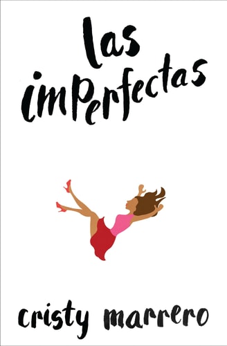 Imperfectas