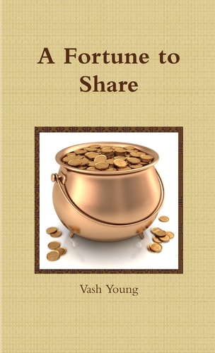 A Fortune to Share