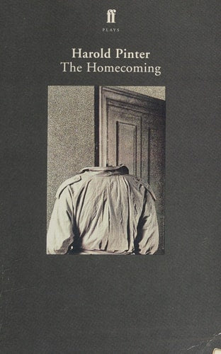 The Homecoming