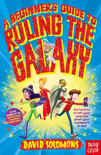 A Beginner's Guide to Samsung Galaxy S20 Series: The Complete Guide to Mastering Your Samsung Galaxy S20, S20 Plus and S20 Ultra