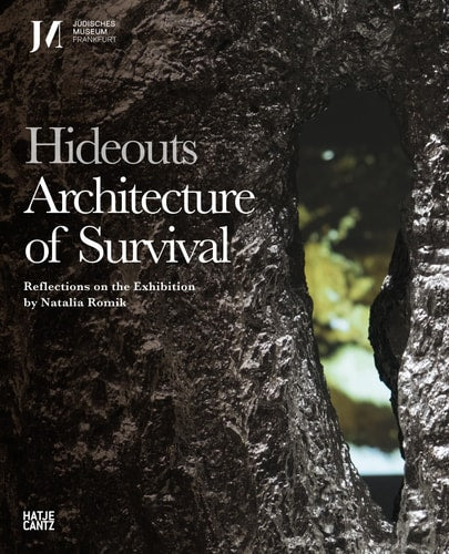 Hideouts