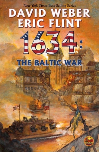 1634
