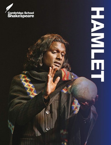 Hamlet