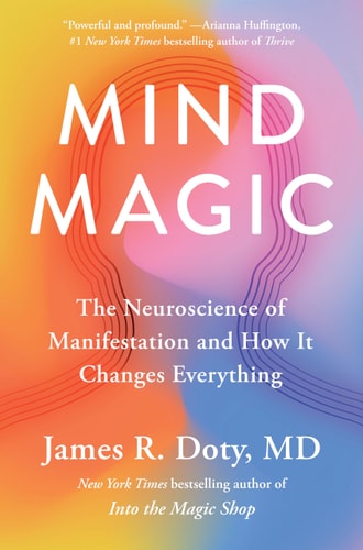 Mind Magic (Magic Tricks)
