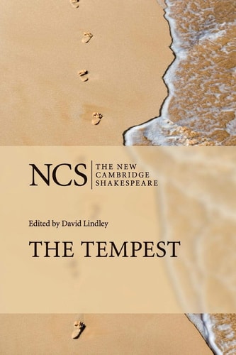 The Tempest
